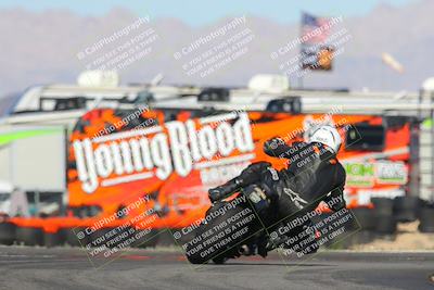 media/Jan-21-2023-CVMA (Sat) [[b9eef8ba1f]]/Race 3 Formula UL-American Thunder/